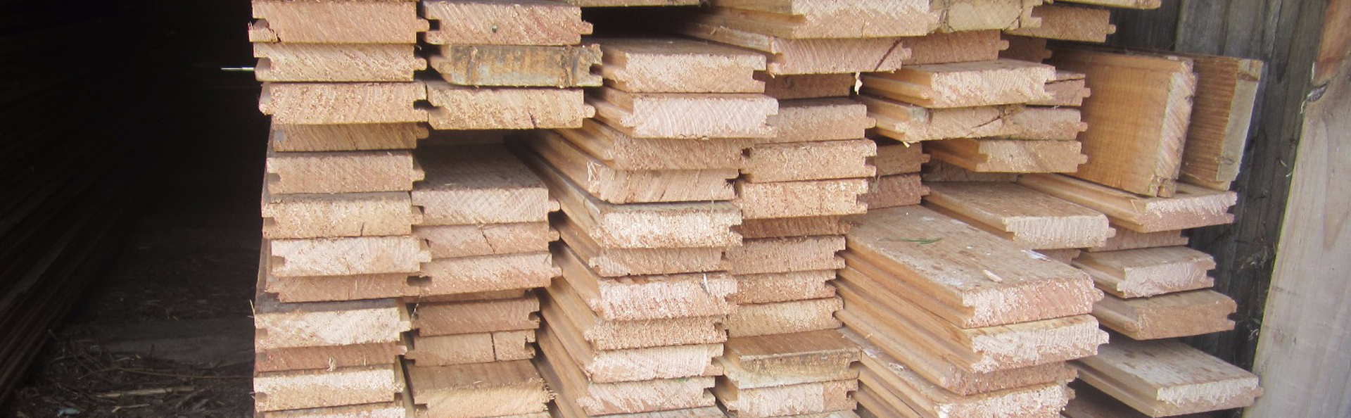 Home Melbourne Recycled Timber Floorboards